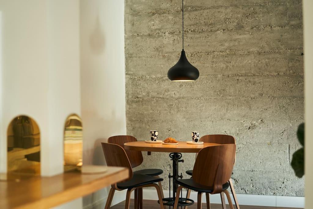 Ultracentral Two Rooms Apartment In Bukares Bagian luar foto