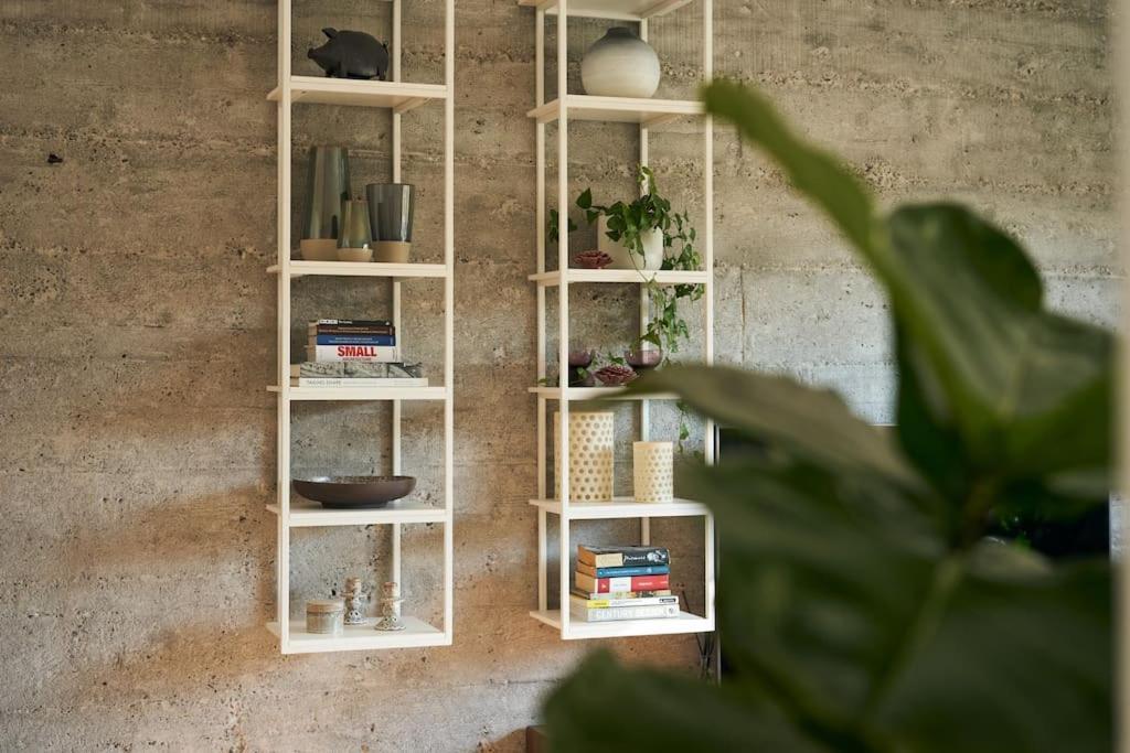 Ultracentral Two Rooms Apartment In Bukares Bagian luar foto